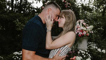 When Is Taylor Swift and Travis Kelce's Wedding? All the Clues
